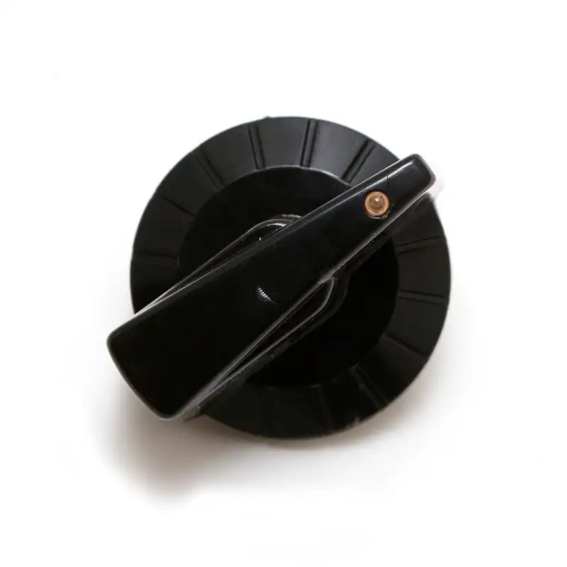 Bouton commande - MG MGB