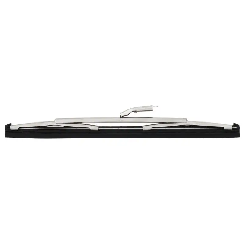 Balai essuie glace LHD - Midget, Sprite