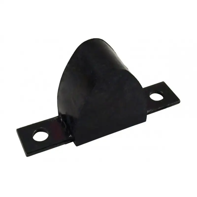 Butée de triangle inférieur avant 42487 - Corvette C2 C3 63-82