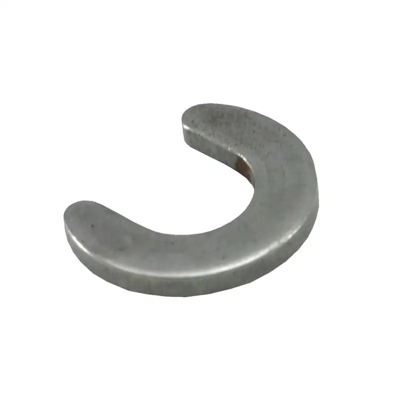C-Clip d'arbre de roue Yukon Gear YSPCC-010 - Ford 8.8"
