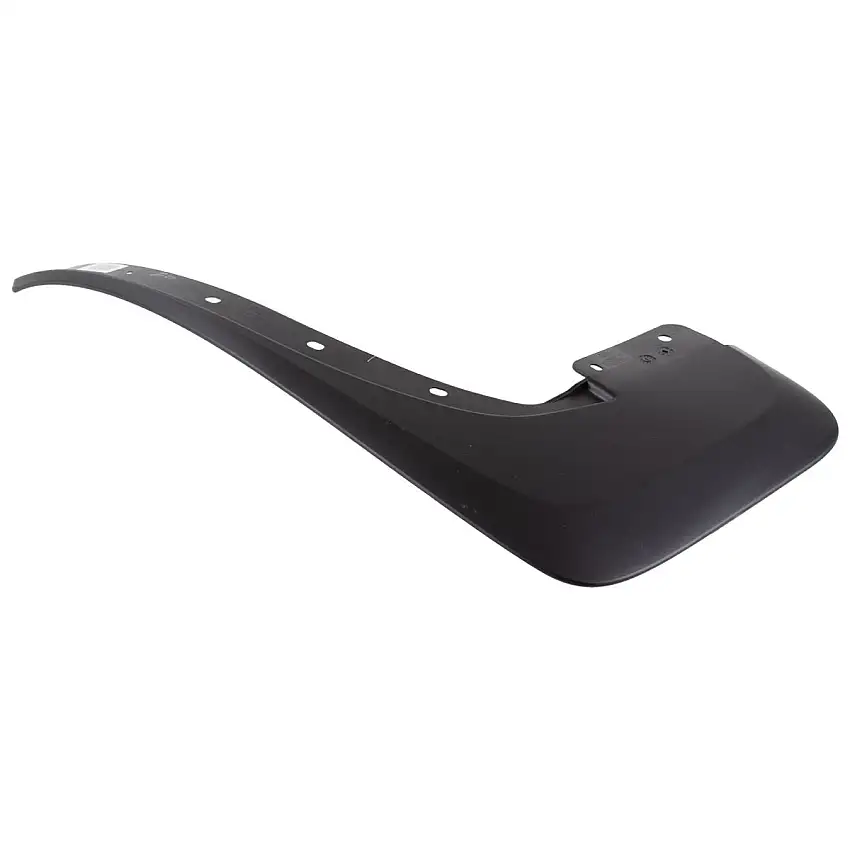 Ranger Mk4 Garde-Boue Avant Gauche Simple Xlt Ltd Xls Xl 2015-