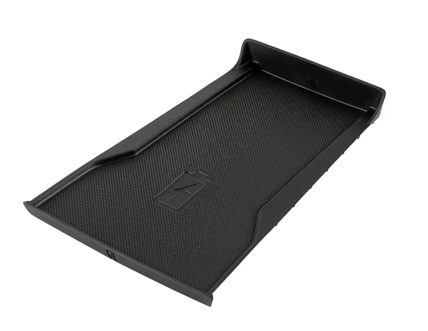 Tourneo Connect & Transit Connect Tapis pour kit de recharge sans fil