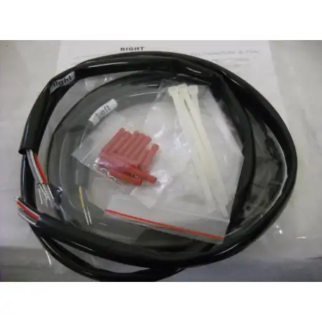 RALLONGES CABLES COMODOS  82-95
