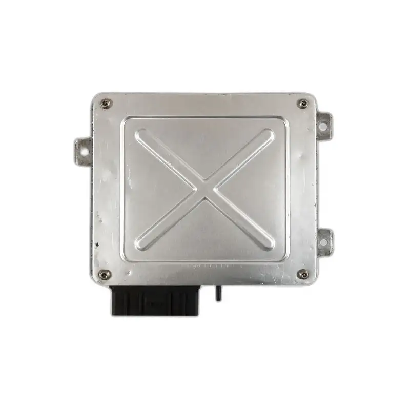 Calculateur De Moteur Rover 400 II - MKC104022E