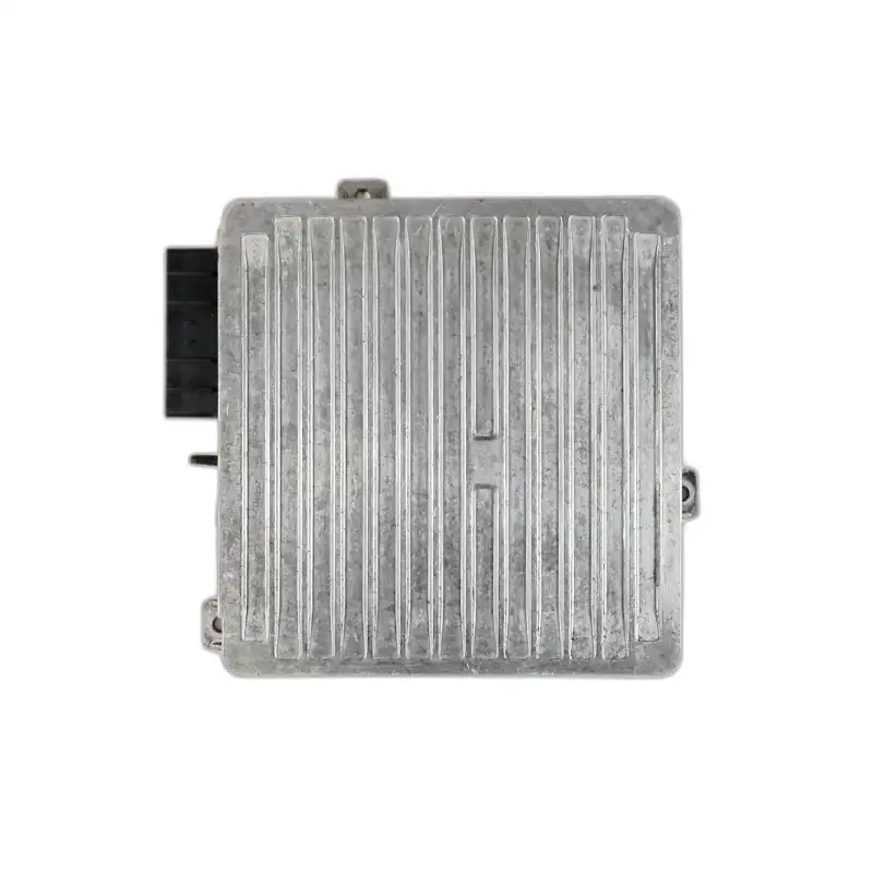 Calculateur De Moteur Rover 400 - MKC101610