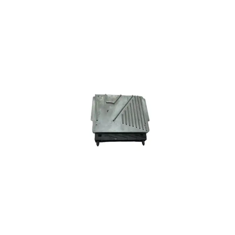 Calculateur Moteur Volvo V70 - 1928403486
