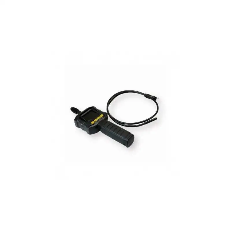 Caméra Inspection Pro 9mm LCD