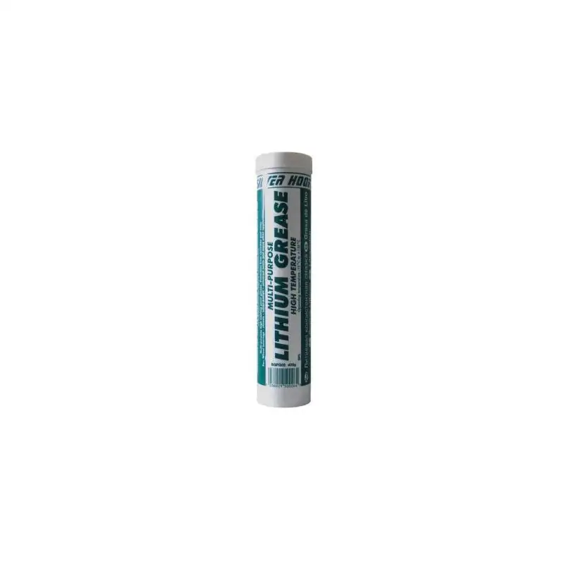 Cartouche de graisse Lithium - Austin Mini