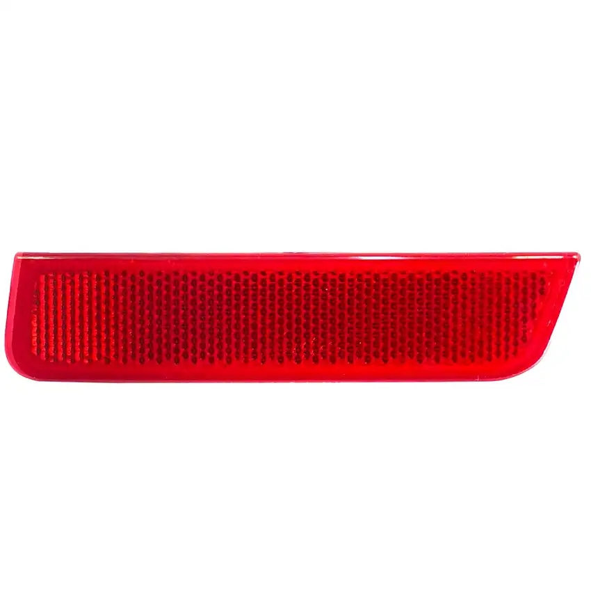 Catadioptre arrière droit pour Duster (2010-2018) réflecteur arrière droit 265604000R