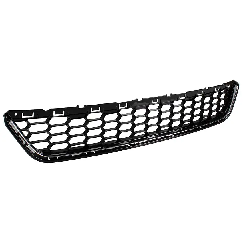 Originale Ford Mondeo 09/2014-01/2019 Grille de calandre partie inféri