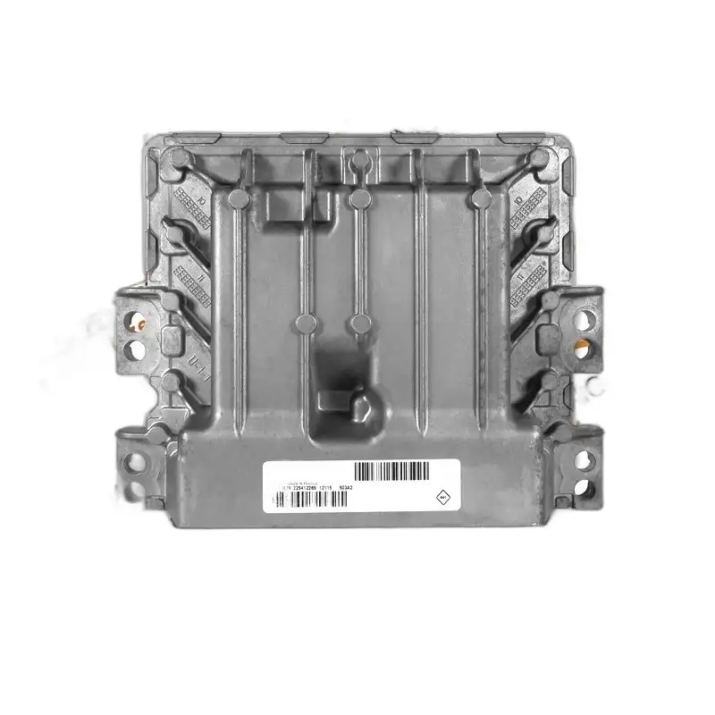 Module - Boitier ECU Honda