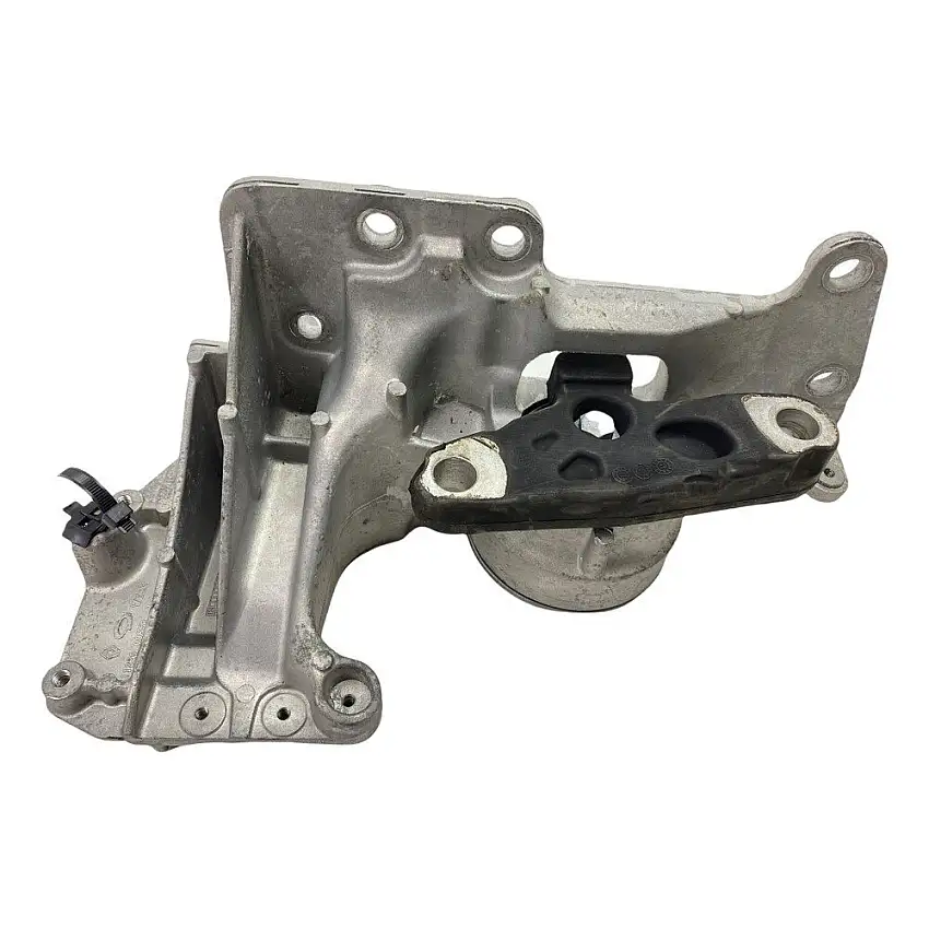 Support moteur d'origine pour moteur Renault Koleos 2.0dci, 112200985r