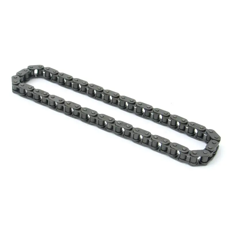 Chaine de distribution - Top Qualité - Classic®