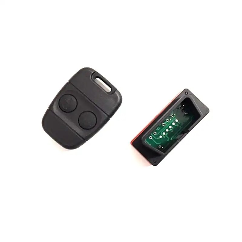 Clé Mini MPI avec système d'autoprogrammation