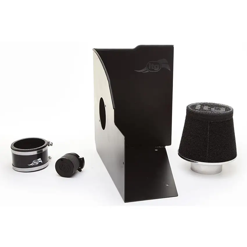 Kit d'induction d'ITG en fonction MG6