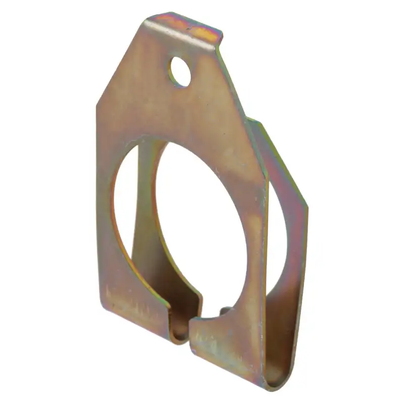 Collier AR - Triumph TR3 / TR4