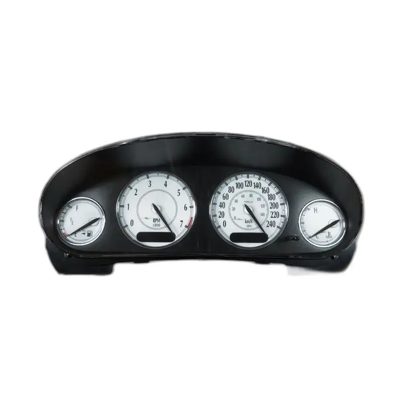 Compteur de Vitesse Chrysler 300M - P05026411AE