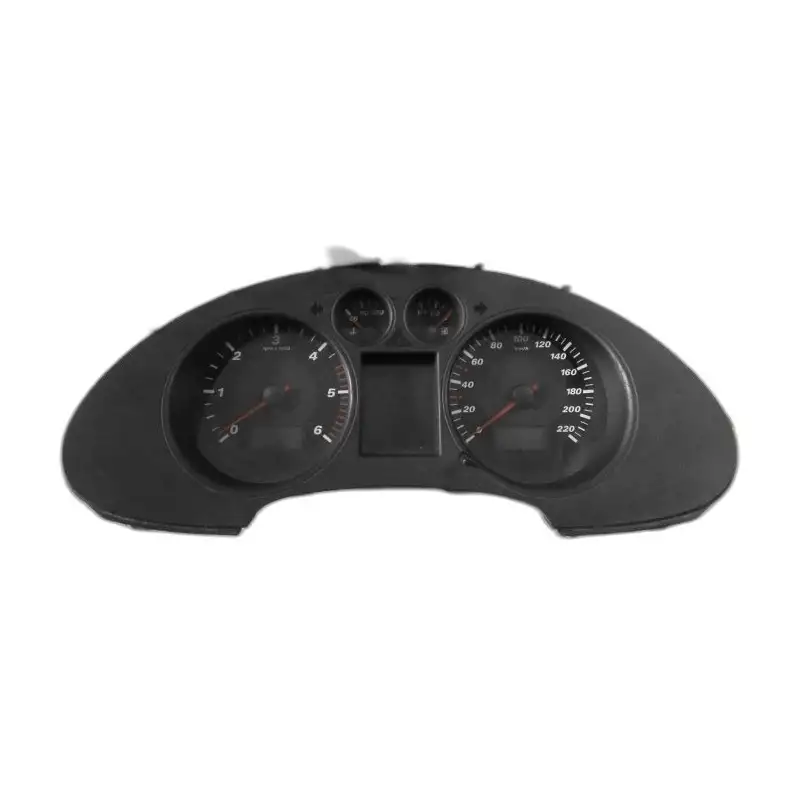 Compteur de Vitesse Seat Ibiza  - W06L0920820J