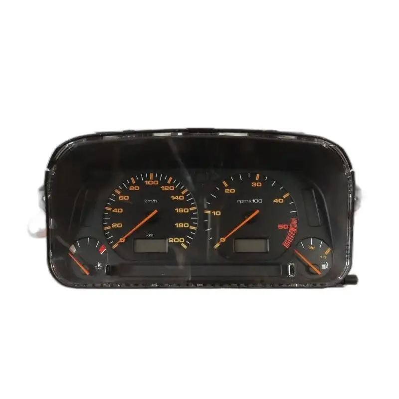 Compteur de Vitesse Seat Inca - 6K0919033EP