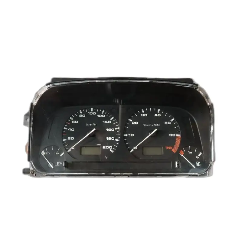 Compteur de Vitesse Volkswagen Polo - 6N0919860E