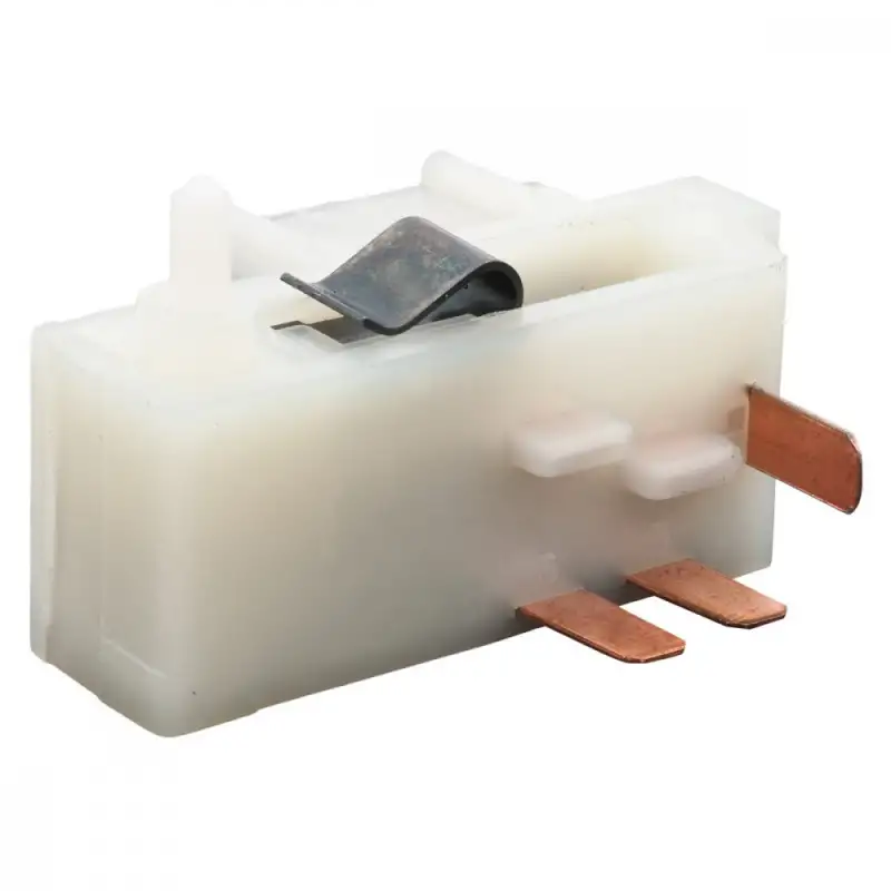 Contacteur moteur essuie glace