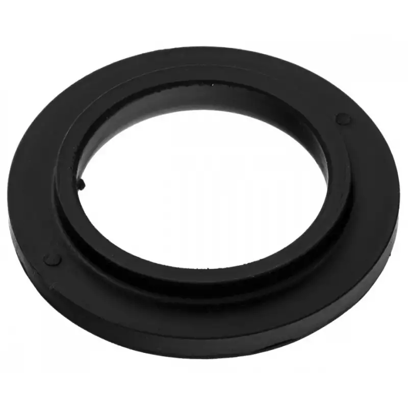 Coupelle assise ressort - Triumph TR4A IRS, TR5, TR6