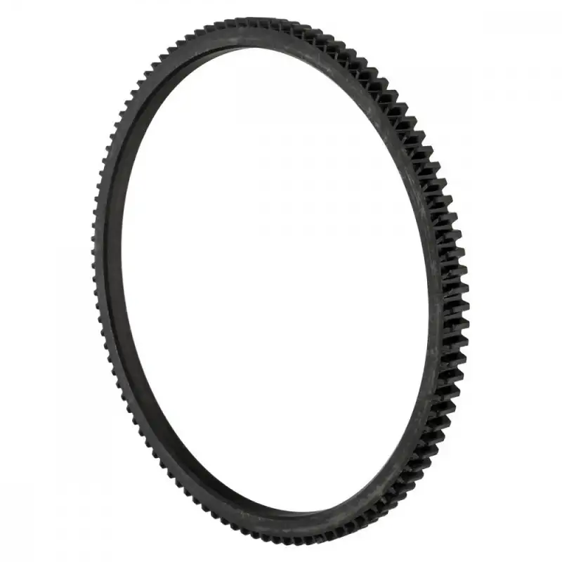 Couronne volant moteur, 104 dents