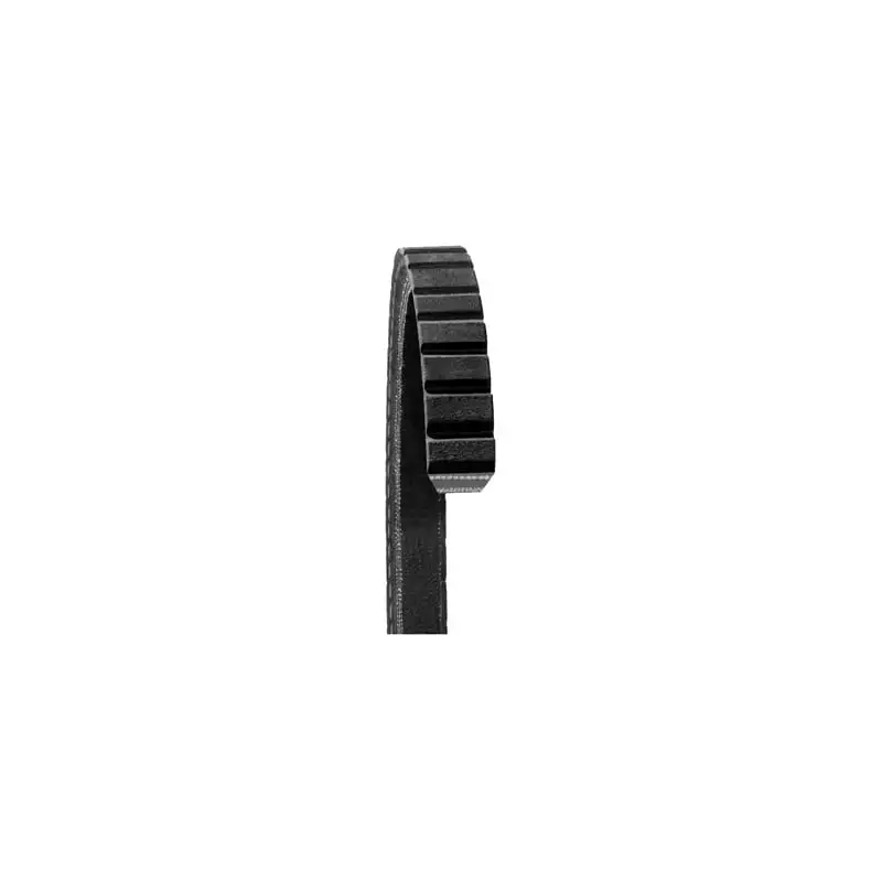 Courroie d'accessoires Dayco 15430