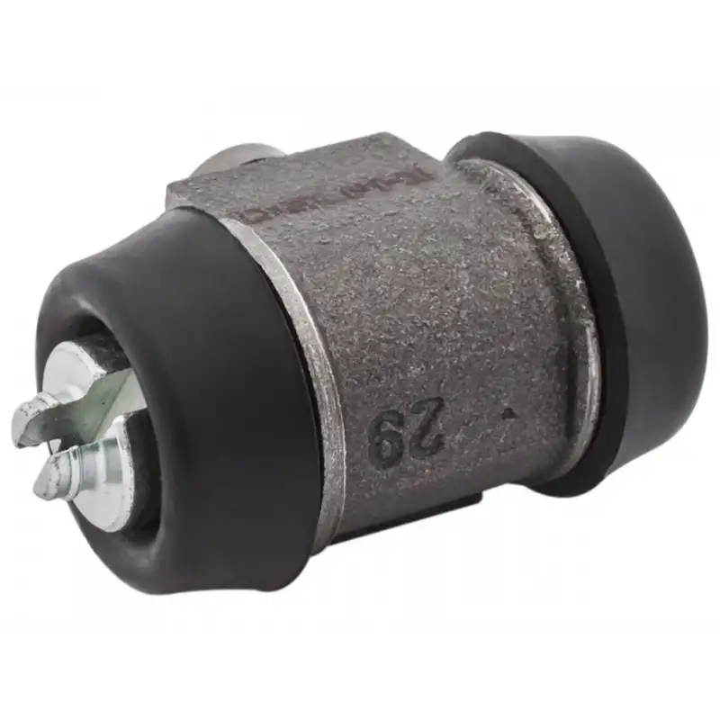 Cylindre de roue qualité origine - Mini, Midget