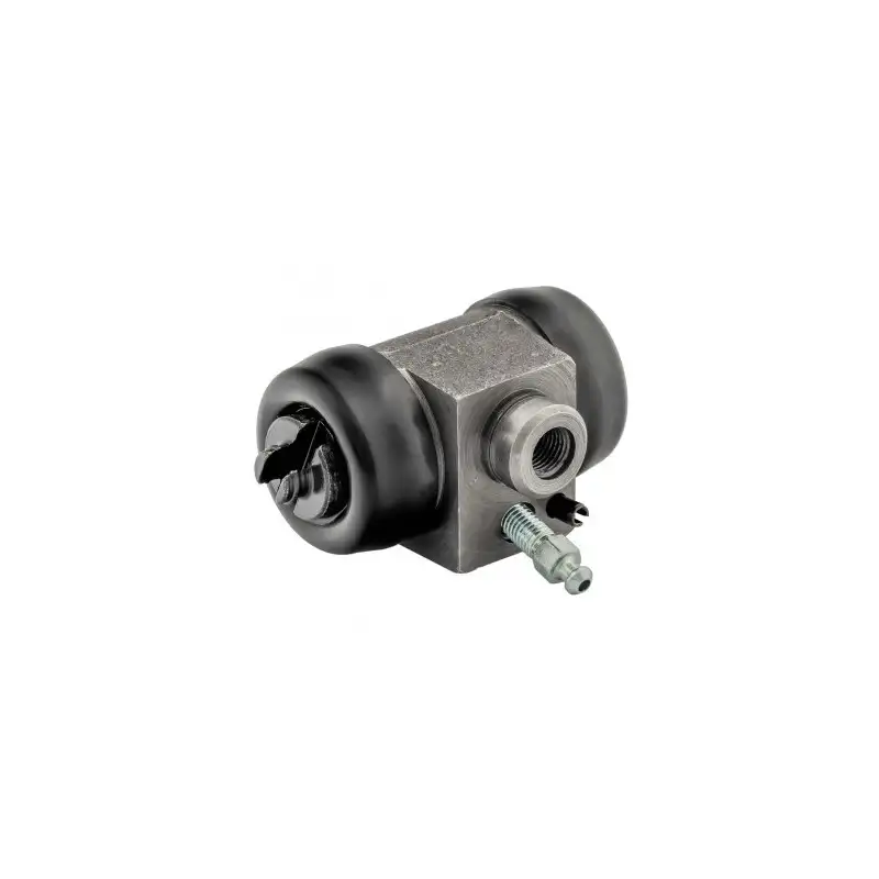 Cylindre de roue arrière - Ø19 mm - Austin Mini / MG Midget
