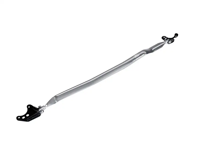Originale Ford Fiesta/Fiesta Van Kit de renfort de tourelle de suspens