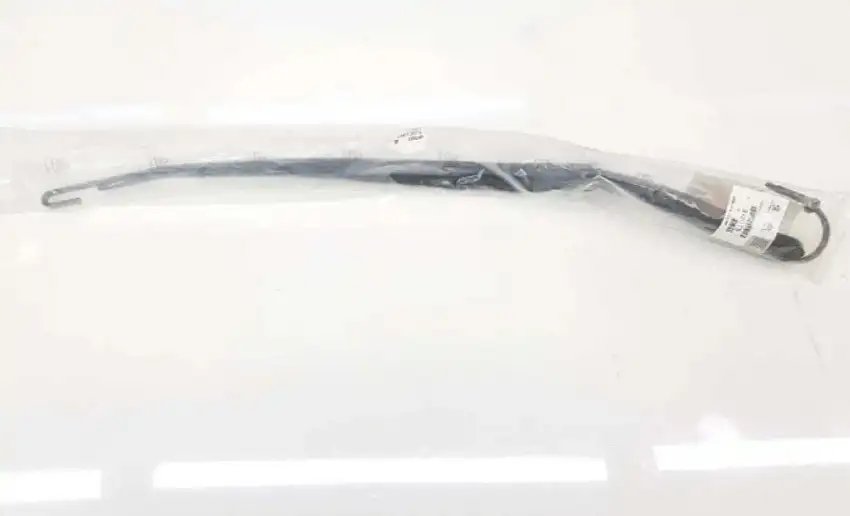 Bras d'essuie-glace avant gauche Citroën C8 Peugeot 807, 6429.T4, 6429T4