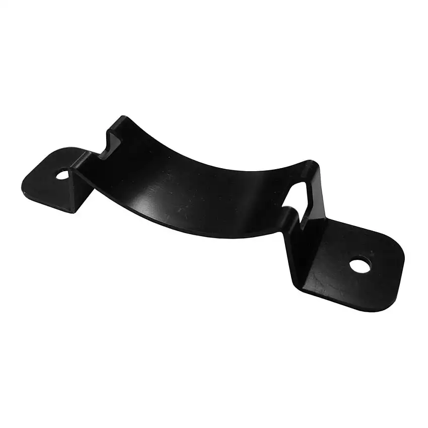 Air Conduits Support de fixation