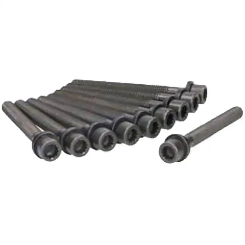 Jeu de vis de culasse d'origine Renault 1.2TCE , 110567448R , 1105600Q0G