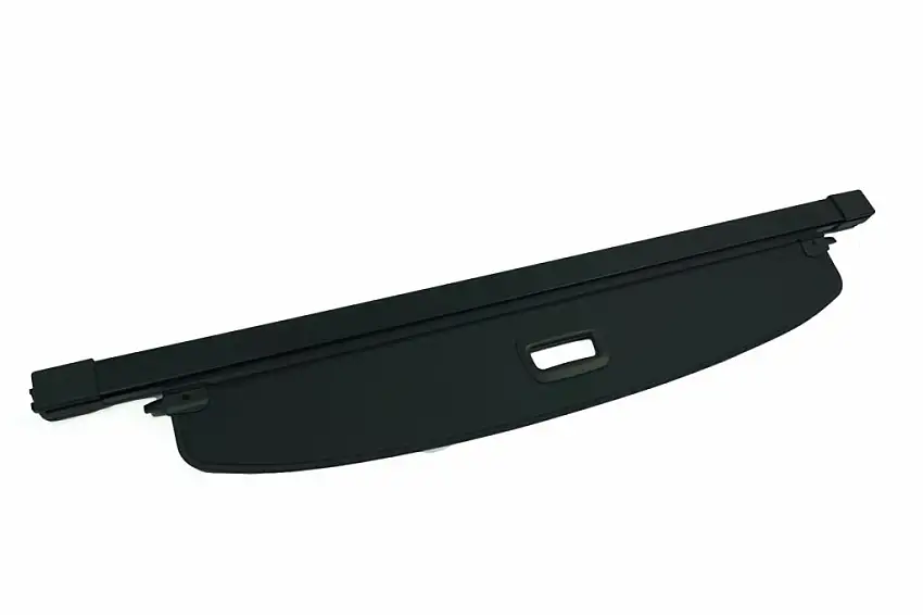 Original Cache-bagages Renault Scenic IV, 799221884R