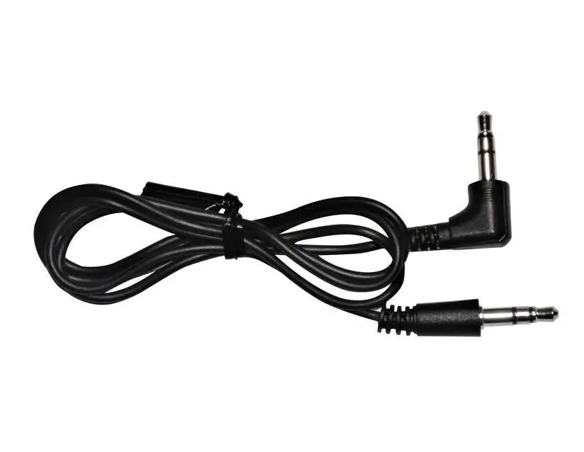 Pioneer* Adaptateur pour radio numérique DAB+ SDA-11DAB,avec Bluetooth