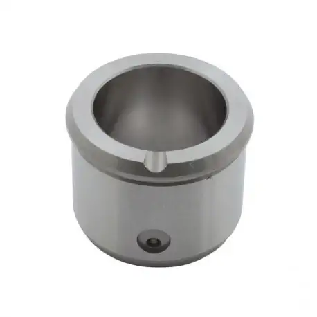 Bague vilo gauche FL 40-54