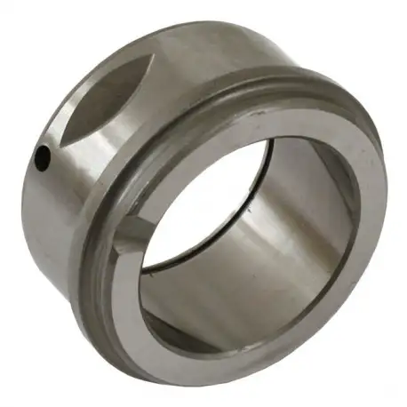 Bague vilo FL 40-54