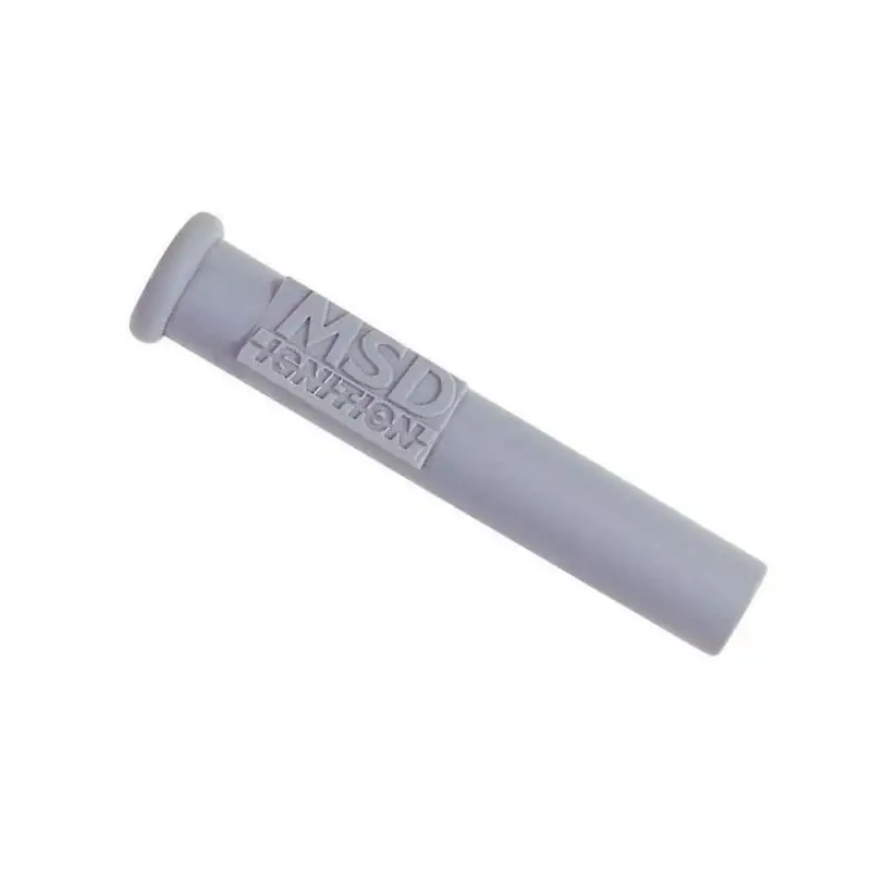 Embout de fil de bougie muli-angle MSD 34565 (à l'unité)