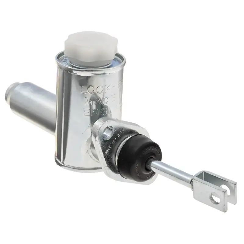 Emetteur embrayage MG Midget/Sprite ORIGINE