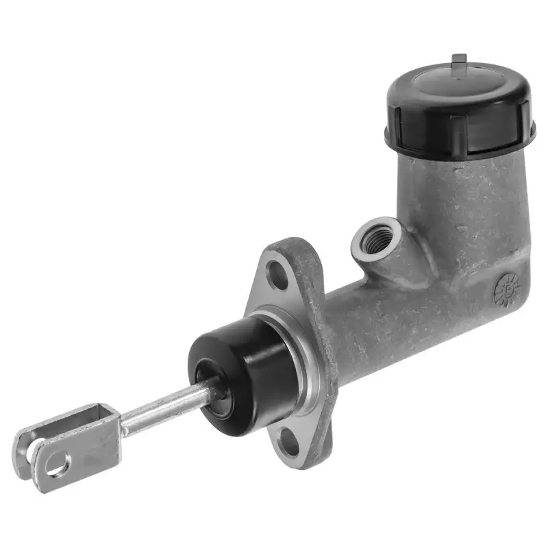 Emetteur embrayage Triumph TR5/TR6
