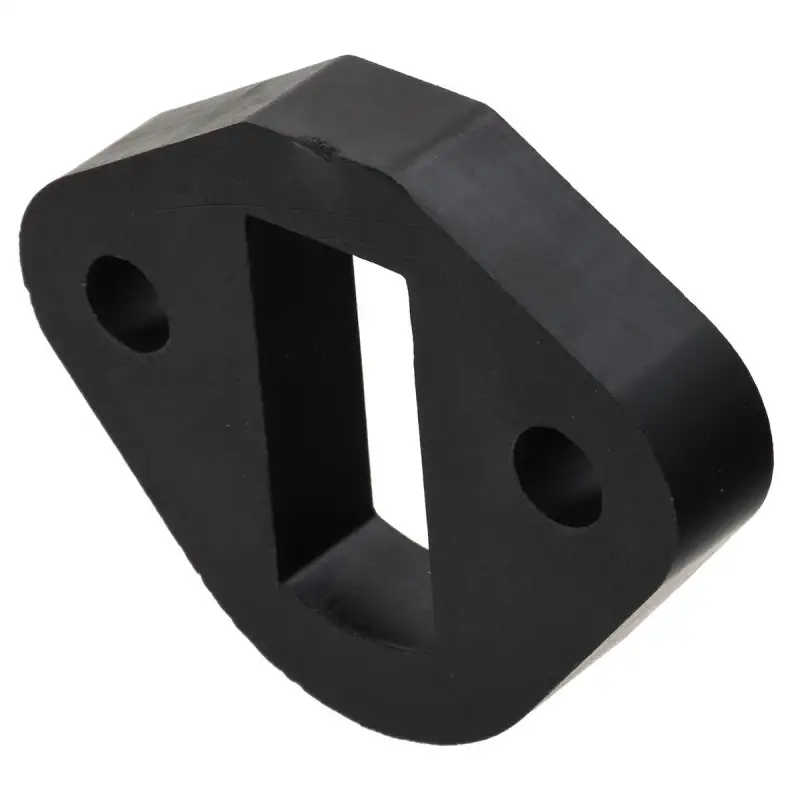 Entretoise pompe à essence 13mm - MG Triumph
