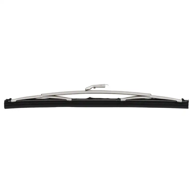Essuie Glace 12'' / 5.2 - MG MGB - INOX