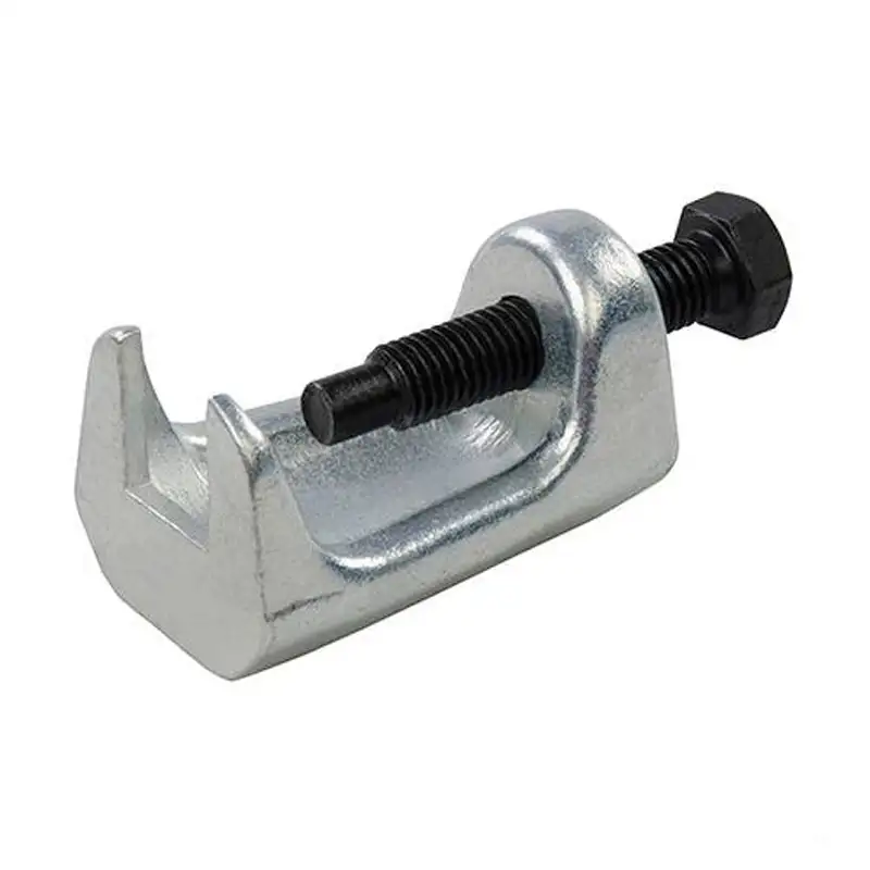 Extracteur de rotule de direction 19 mm