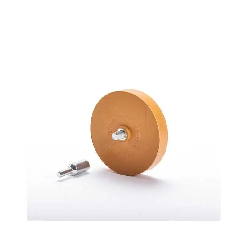 EZ LIP REMOVAL TOOL