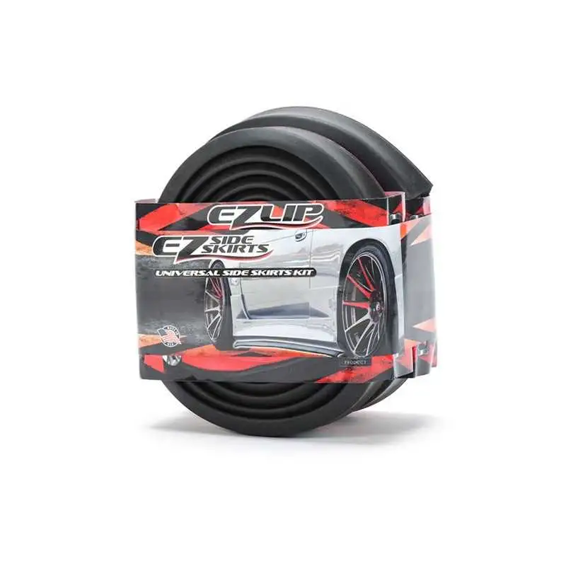 EZ SIDE SKIRTS - Extension de bas de caisse universelle
