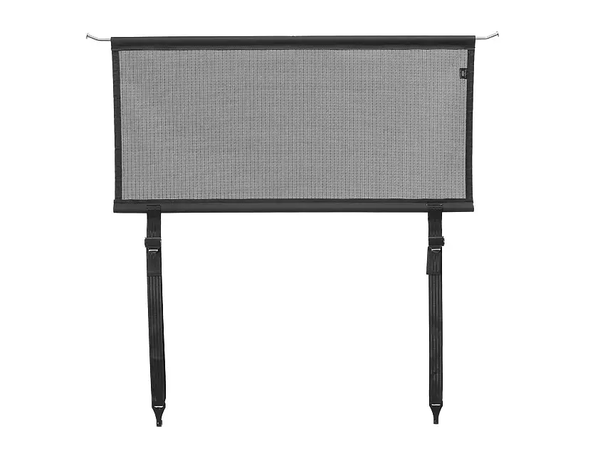 Originale Ford Tourneo/Transit Courier Filet d’arrimage de coffre