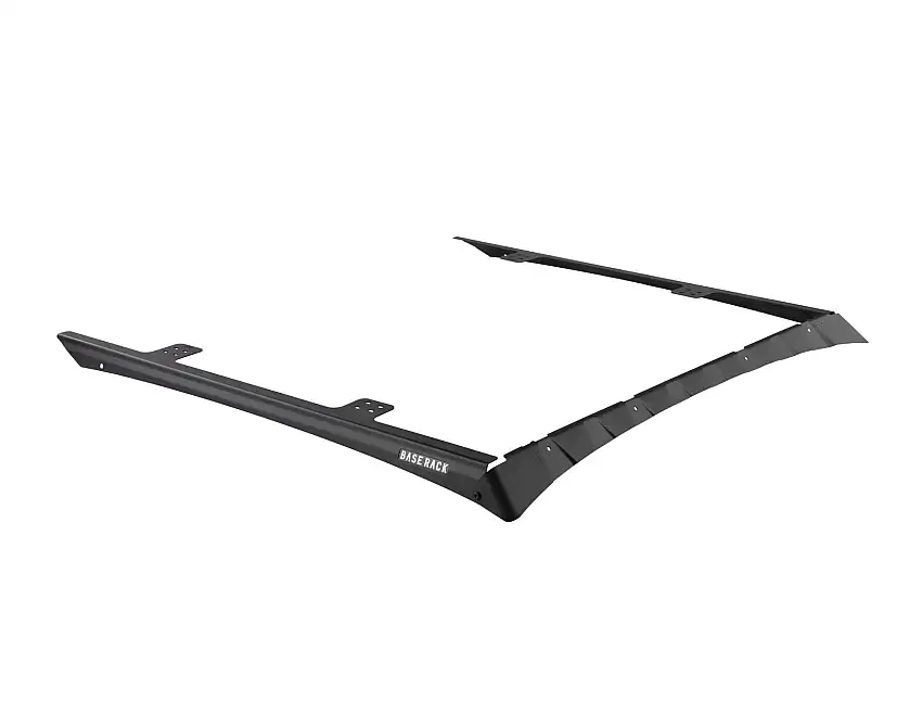 Ranger à partir de 06/2022 ARB* Kit de fixation pour galerie de toit A