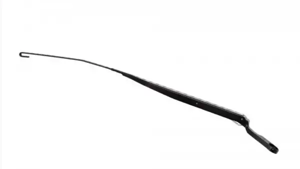 Balai d'essuie-glace avant g=d Citroën Fiat Peugeot Jumper Ducato Boxer , 1328423080 , 6429V3 , 6429.V3