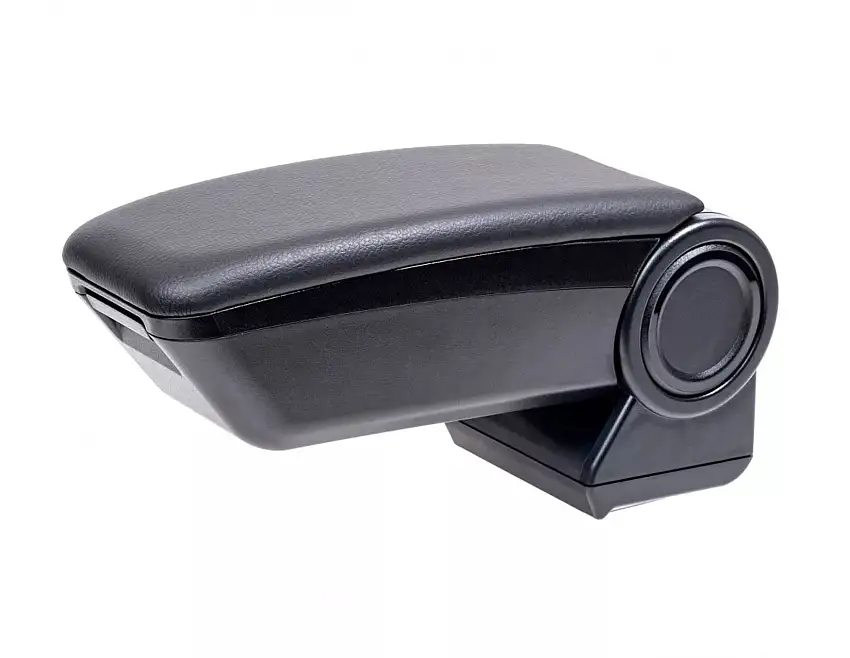 Originale Ford Tourneo/Transit Courier® Accoudoir design « Armster 3 »